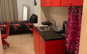 B&Bapartment